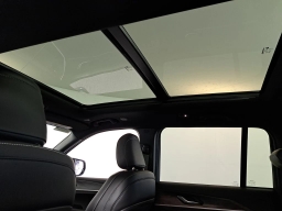 Jeep Grand Cherokee Limited 4x2 2026