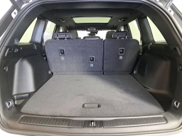 Jeep Grand Cherokee Limited 4x2 2026