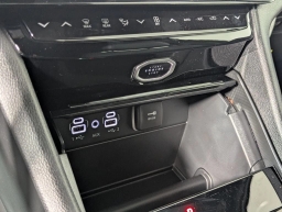 Jeep Grand Cherokee Limited 4x2 2026