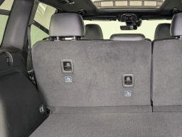 Jeep Grand Cherokee Limited 4x2 2026