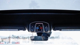 Jeep Grand Cherokee Altitude X 4x4 2025