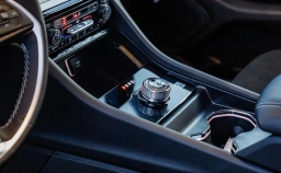 Jeep Grand Cherokee Altitude X 4x4 2025