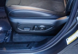 Jeep Grand Cherokee Altitude X 4x4 2025