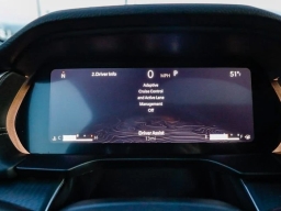 Jeep Grand Cherokee Altitude X 4x4 2025