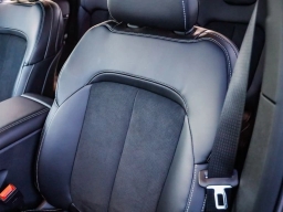 Jeep Grand Cherokee Altitude X 4x4 2025