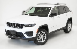 Jeep Grand Cherokee Laredo X 4x4 2025