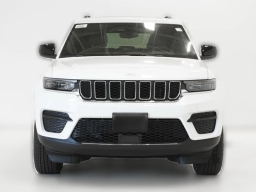 Jeep Grand Cherokee Laredo X 4x4 2025