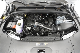 Jeep Grand Cherokee Laredo X 4x4 2025