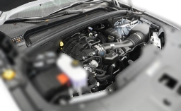 Jeep Grand Cherokee Laredo X 4x4 2025