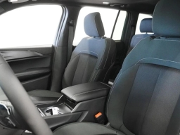 Jeep Grand Cherokee Laredo X 4x4 2025