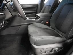 Jeep Grand Cherokee Laredo X 4x4 2025