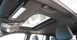 Jeep Grand Cherokee Laredo X 4x4 2025