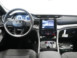 Jeep Grand Cherokee Laredo X 4x4 2025