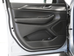 Jeep Grand Cherokee Laredo X 4x4 2025