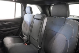 Jeep Grand Cherokee Laredo X 4x4 2025