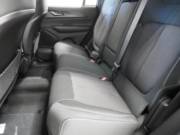 Jeep Grand Cherokee Laredo X 4x4 2025