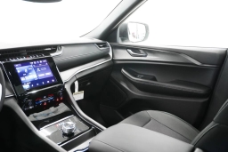 Jeep Grand Cherokee Laredo X 4x4 2025