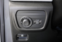 Jeep Grand Cherokee Laredo X 4x4 2025