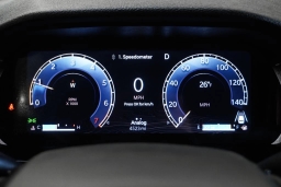 Jeep Grand Cherokee Laredo X 4x4 2025