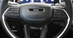 Jeep Grand Cherokee Laredo X 4x4 2025