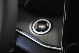 Jeep Grand Cherokee Laredo X 4x4 2025