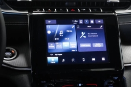 Jeep Grand Cherokee Laredo X 4x4 2025