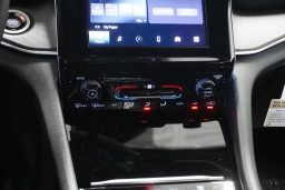 Jeep Grand Cherokee Laredo X 4x4 2025