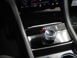 Jeep Grand Cherokee Laredo X 4x4 2025