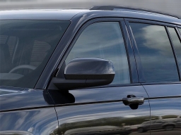 Jeep Grand Cherokee Altitude X 4x4 2025