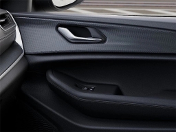 Jeep Grand Cherokee Altitude X 4x4 2025