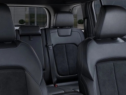 Jeep Grand Cherokee Altitude X 4x4 2025