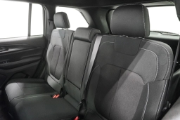 Jeep Grand Cherokee Laredo X 4x4 2026