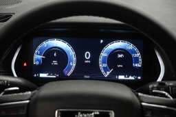 Jeep Grand Cherokee Laredo X 4x4 2026