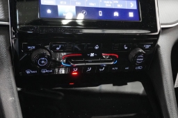 Jeep Grand Cherokee Laredo X 4x4 2026