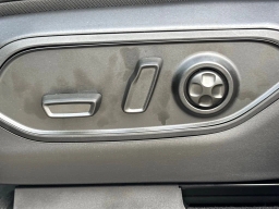 Jeep Grand Cherokee Altitude X 4x4 2025