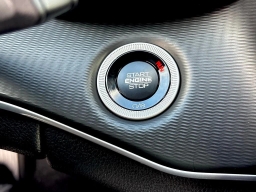 Jeep Grand Cherokee Altitude X 4x4 2025