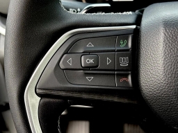 Jeep Grand Cherokee Altitude X 4x4 2025