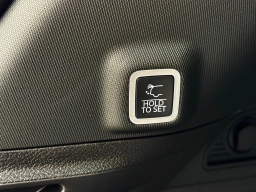 Jeep Grand Cherokee Altitude X 4x4 2025