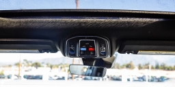 Jeep Grand Cherokee Altitude X 4x4 2025