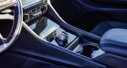 Jeep Grand Cherokee Altitude X 4x4 2025