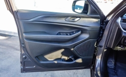 Jeep Grand Cherokee Altitude X 4x4 2025