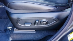 Jeep Grand Cherokee Altitude X 4x4 2025