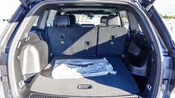 Jeep Grand Cherokee Altitude X 4x4 2025