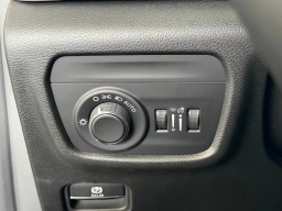 Jeep Grand Cherokee Laredo X 4x4 2026