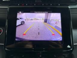 Jeep Grand Cherokee Laredo X 4x4 2026