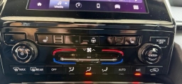 Jeep Grand Cherokee Laredo X 4x4 2026