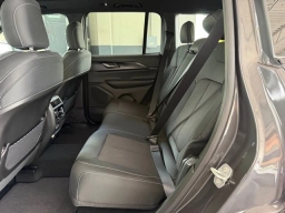 Jeep Grand Cherokee Laredo X 4x4 2026