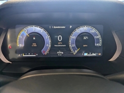 Jeep Grand Cherokee Laredo 4x4 2026