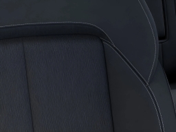 Jeep Grand Cherokee Laredo 4x4 2026