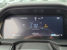 Jeep Grand Cherokee Altitude X 4x4 2025